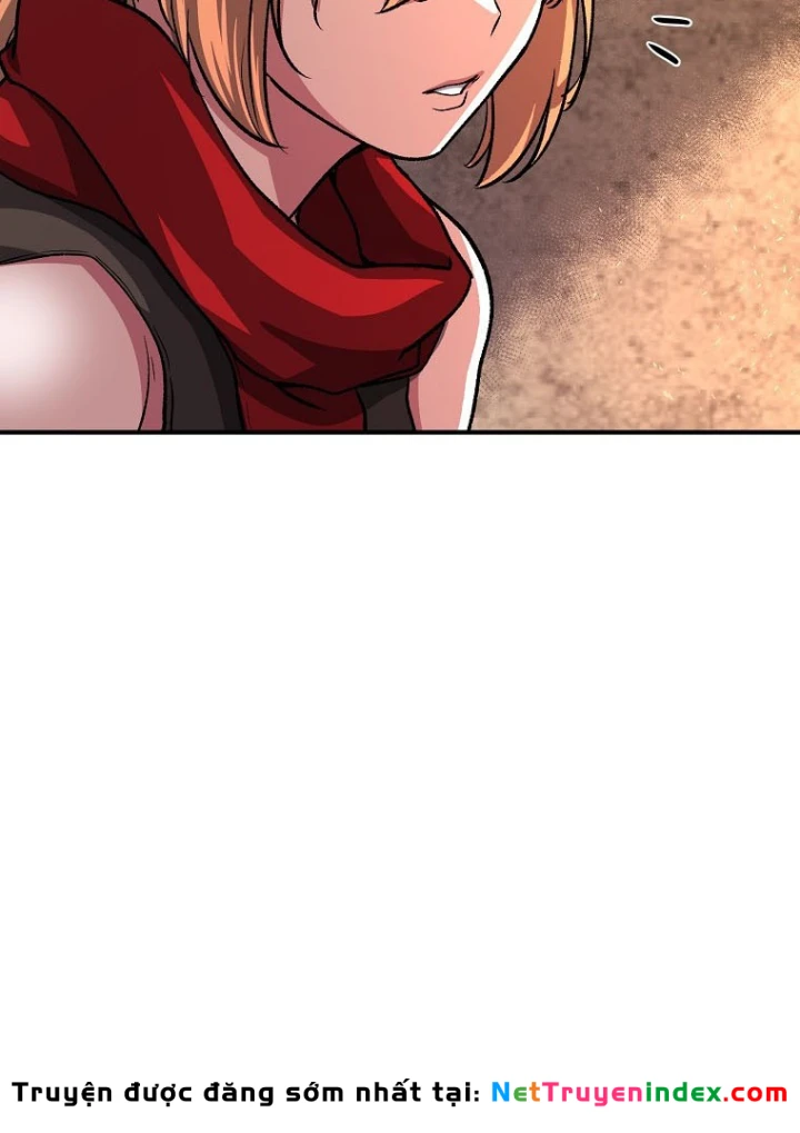 Chiến Lược Livestream Ẩn Giấu Của Kẻ Hồi Quy Chapter 11 - 123