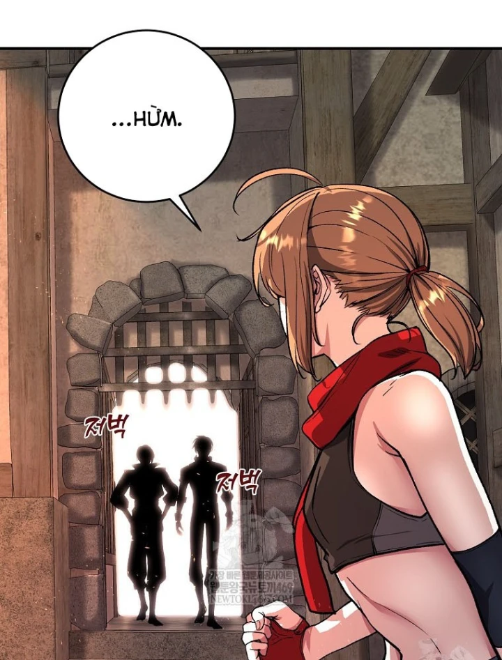 Chiến Lược Livestream Ẩn Giấu Của Kẻ Hồi Quy Chapter 11 - 124