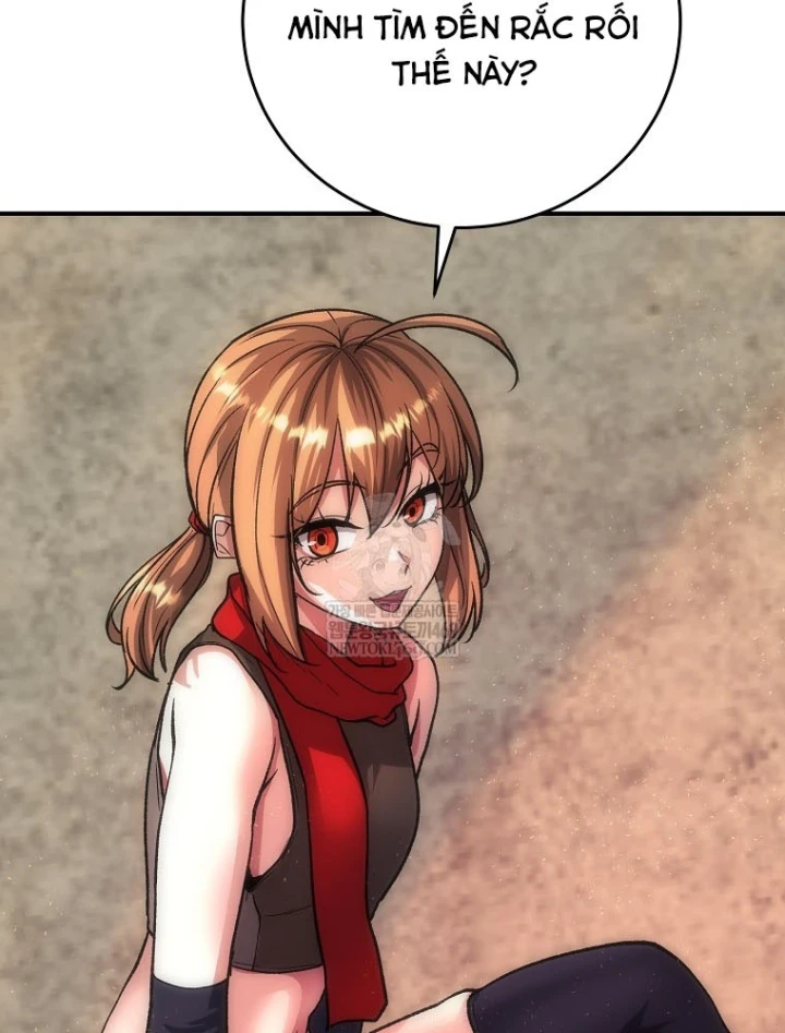 Chiến Lược Livestream Ẩn Giấu Của Kẻ Hồi Quy Chapter 11 - 126