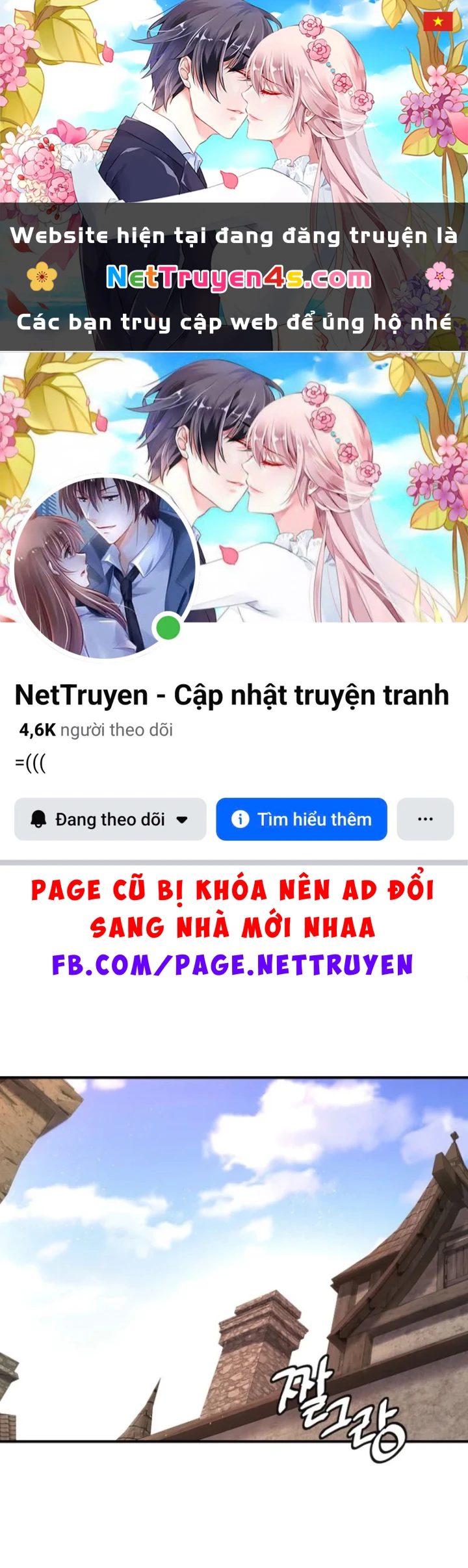 Chiến Lược Livestream Ẩn Giấu Của Kẻ Hồi Quy Chapter 12 - 1