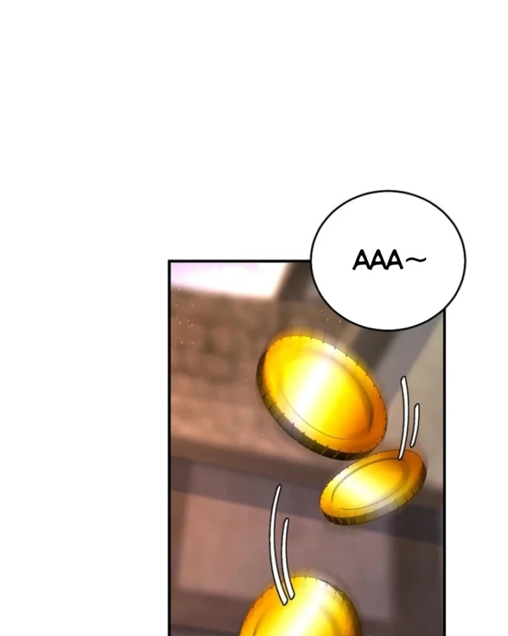 Chiến Lược Livestream Ẩn Giấu Của Kẻ Hồi Quy Chapter 12 - 2