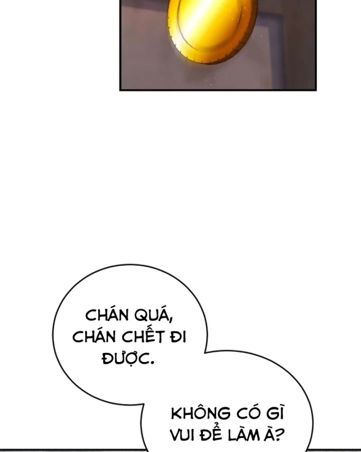 Chiến Lược Livestream Ẩn Giấu Của Kẻ Hồi Quy Chapter 12 - 3