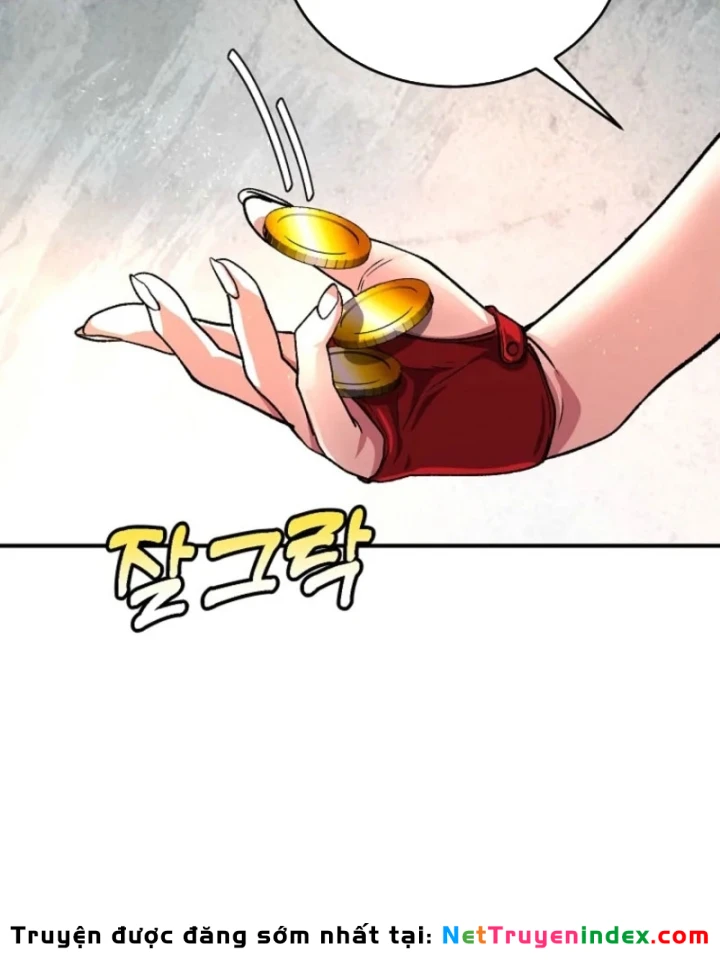 Chiến Lược Livestream Ẩn Giấu Của Kẻ Hồi Quy Chapter 12 - 4