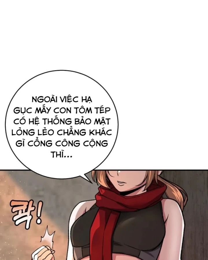 Chiến Lược Livestream Ẩn Giấu Của Kẻ Hồi Quy Chapter 12 - 5