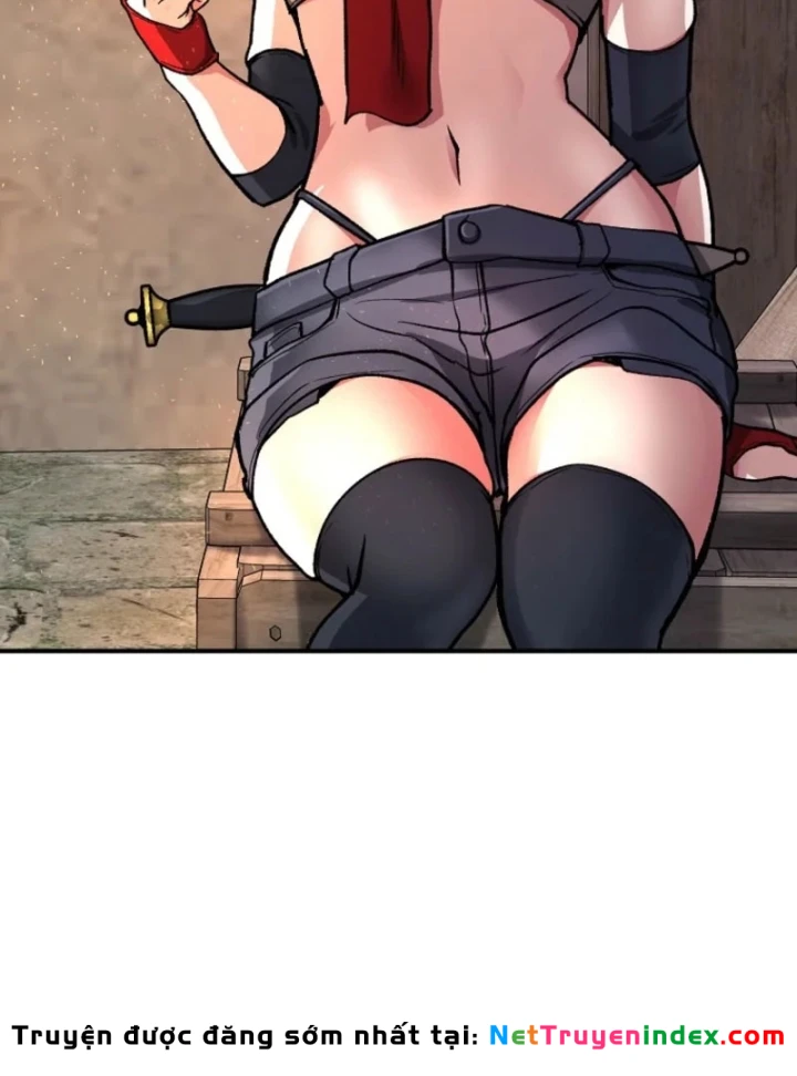 Chiến Lược Livestream Ẩn Giấu Của Kẻ Hồi Quy Chapter 12 - 6