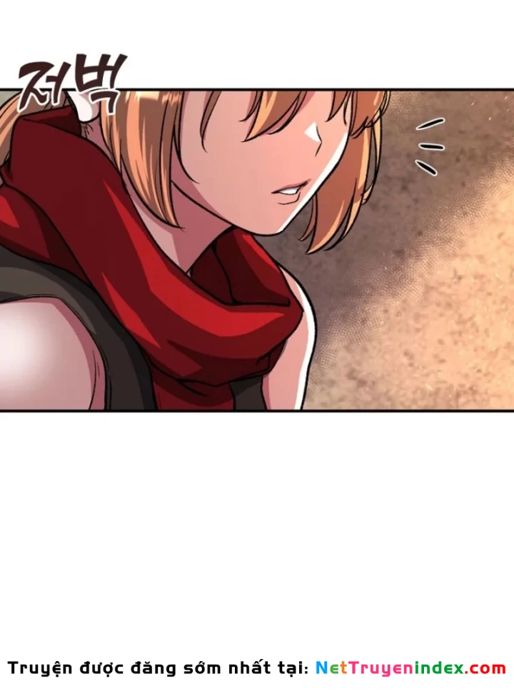 Chiến Lược Livestream Ẩn Giấu Của Kẻ Hồi Quy Chapter 12 - 7