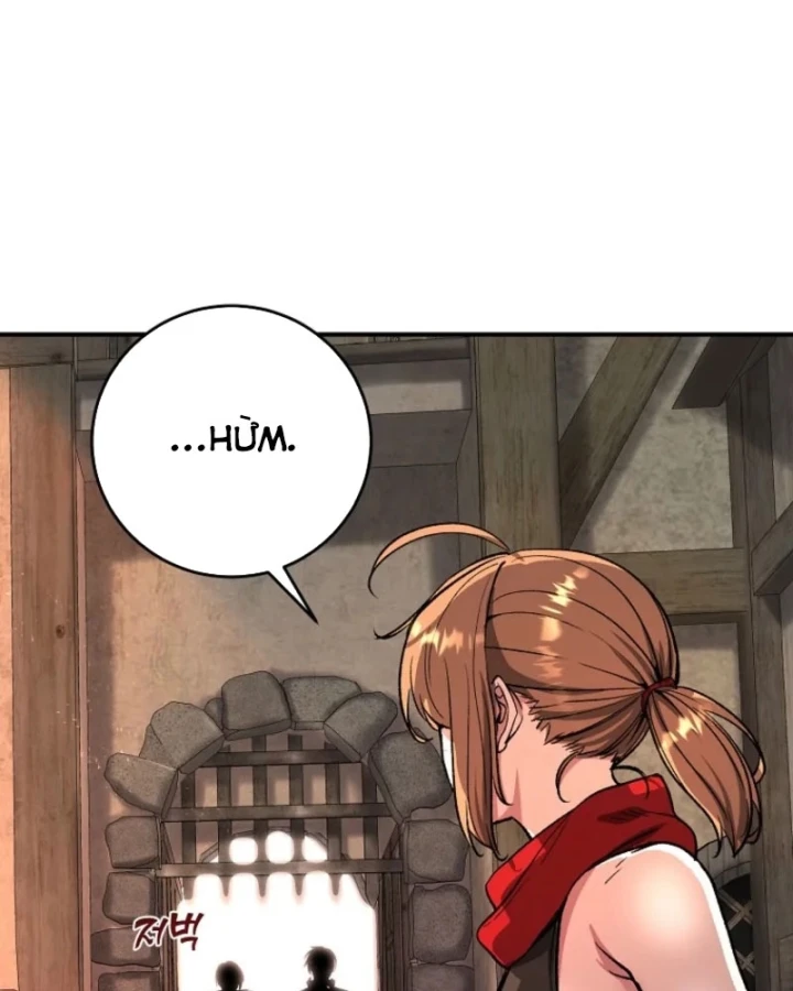 Chiến Lược Livestream Ẩn Giấu Của Kẻ Hồi Quy Chapter 12 - 8