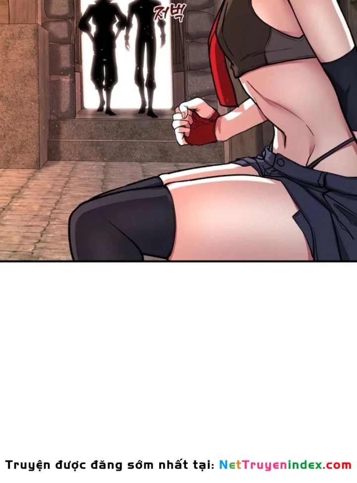 Chiến Lược Livestream Ẩn Giấu Của Kẻ Hồi Quy Chapter 12 - 9