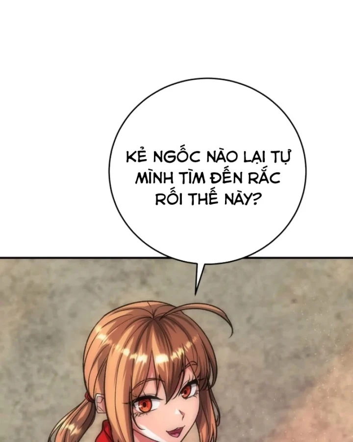 Chiến Lược Livestream Ẩn Giấu Của Kẻ Hồi Quy Chapter 12 - 10