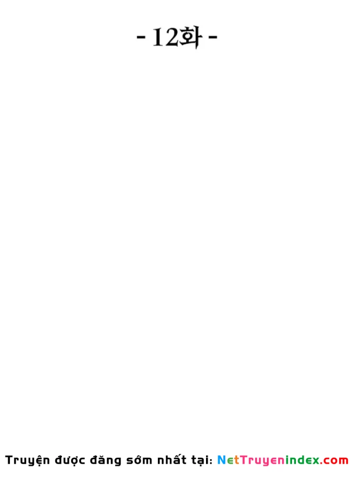 Chiến Lược Livestream Ẩn Giấu Của Kẻ Hồi Quy Chapter 12 - 14