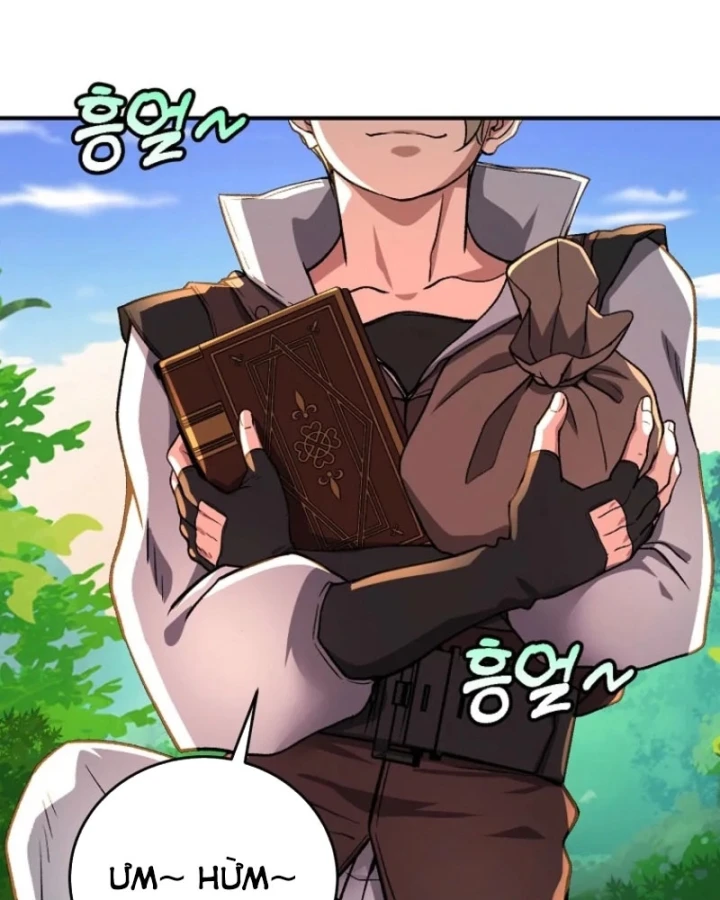 Chiến Lược Livestream Ẩn Giấu Của Kẻ Hồi Quy Chapter 12 - 15