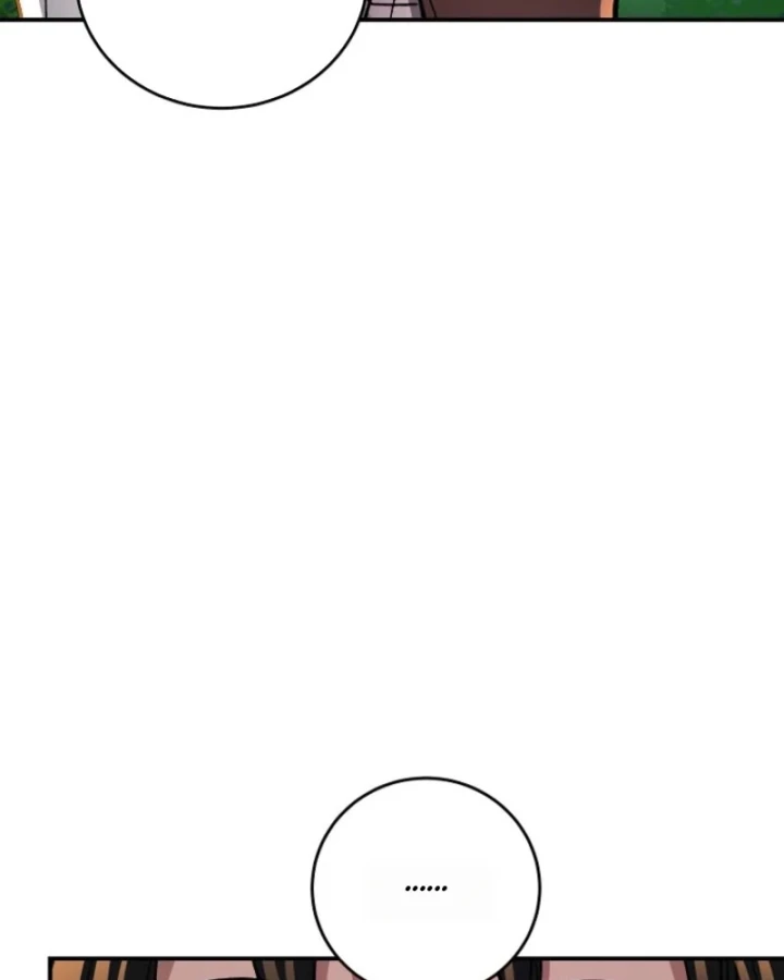 Chiến Lược Livestream Ẩn Giấu Của Kẻ Hồi Quy Chapter 12 - 16