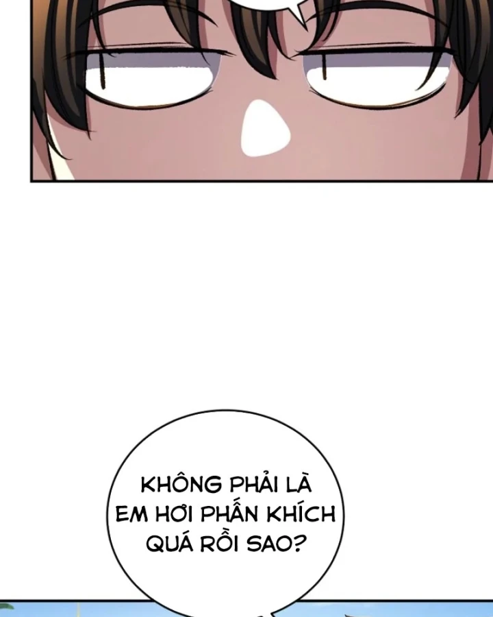 Chiến Lược Livestream Ẩn Giấu Của Kẻ Hồi Quy Chapter 12 - 17