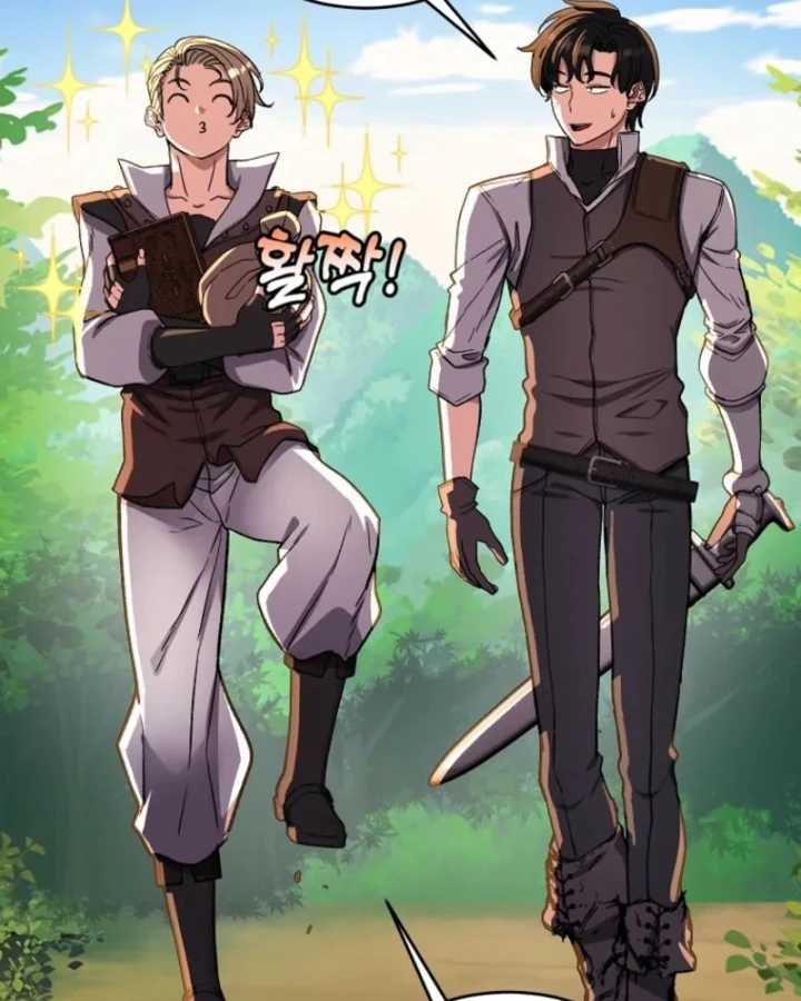 Chiến Lược Livestream Ẩn Giấu Của Kẻ Hồi Quy Chapter 12 - 18