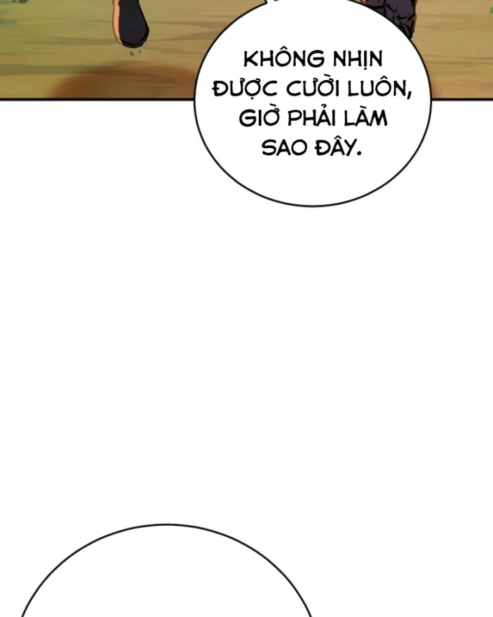 Chiến Lược Livestream Ẩn Giấu Của Kẻ Hồi Quy Chapter 12 - 19