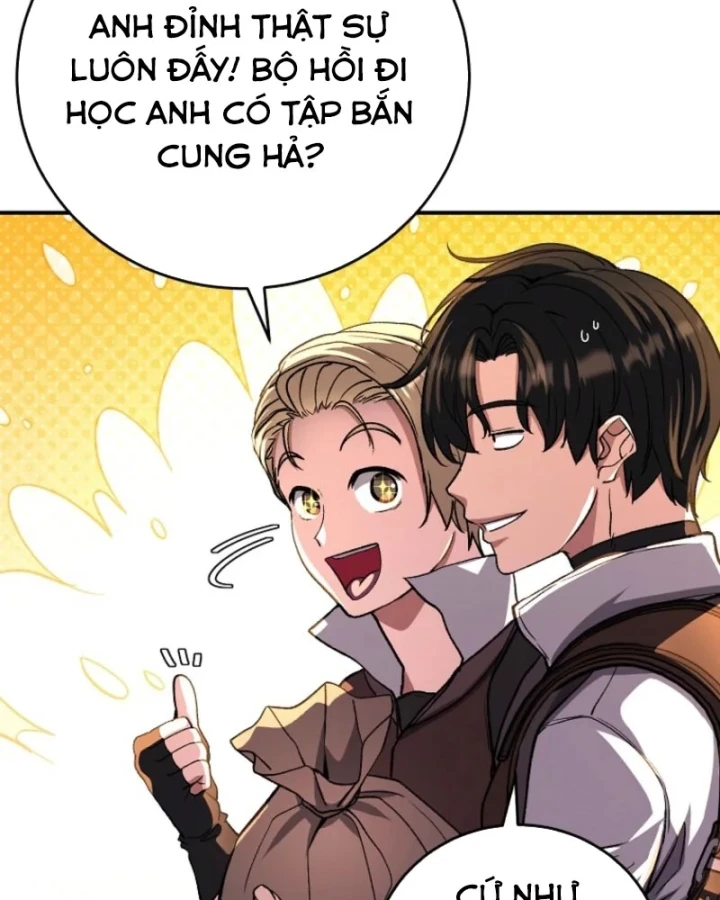 Chiến Lược Livestream Ẩn Giấu Của Kẻ Hồi Quy Chapter 12 - 20