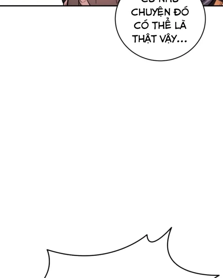 Chiến Lược Livestream Ẩn Giấu Của Kẻ Hồi Quy Chapter 12 - 21