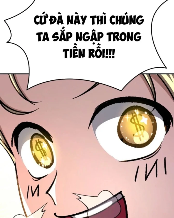 Chiến Lược Livestream Ẩn Giấu Của Kẻ Hồi Quy Chapter 12 - 22