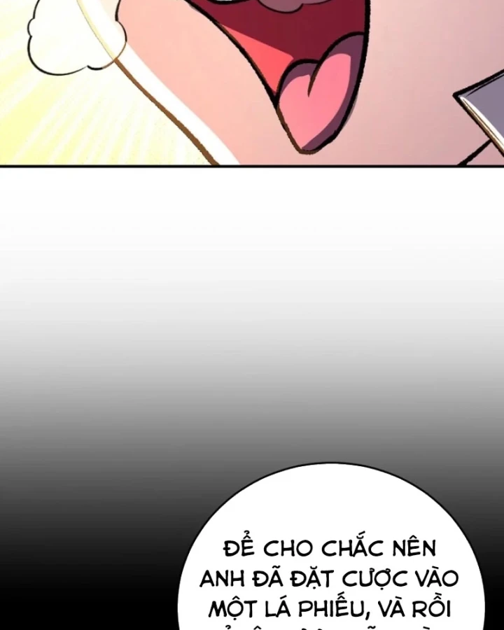 Chiến Lược Livestream Ẩn Giấu Của Kẻ Hồi Quy Chapter 12 - 23