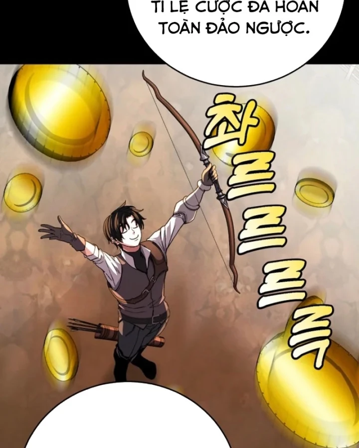 Chiến Lược Livestream Ẩn Giấu Của Kẻ Hồi Quy Chapter 12 - 24