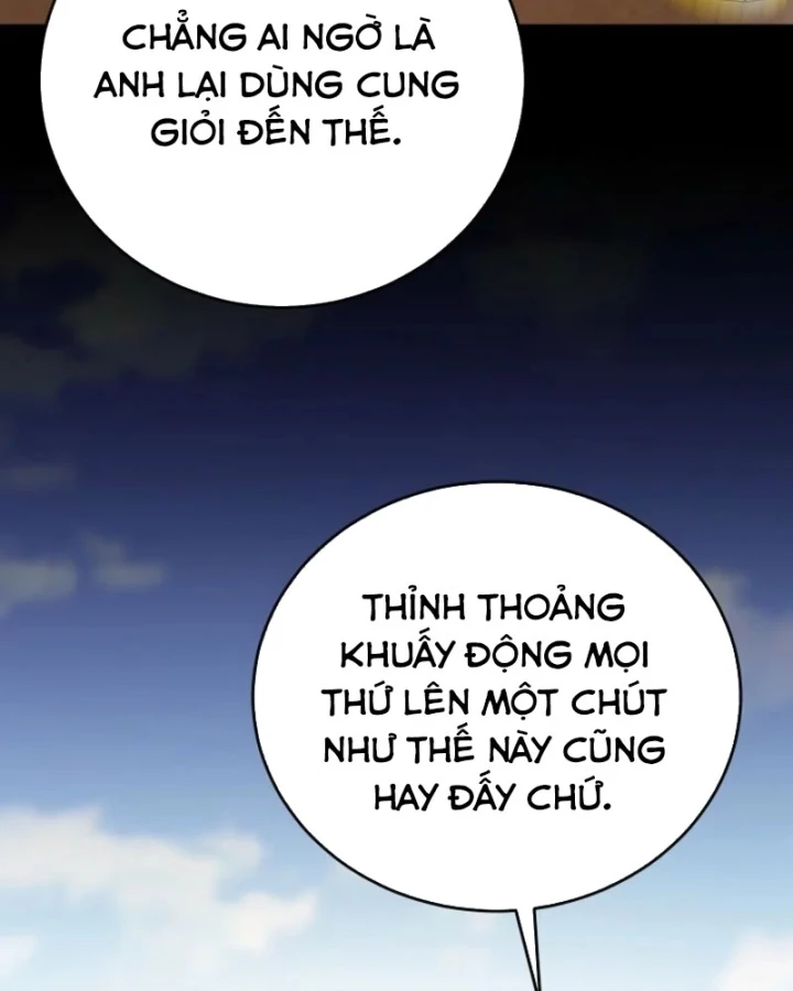 Chiến Lược Livestream Ẩn Giấu Của Kẻ Hồi Quy Chapter 12 - 25