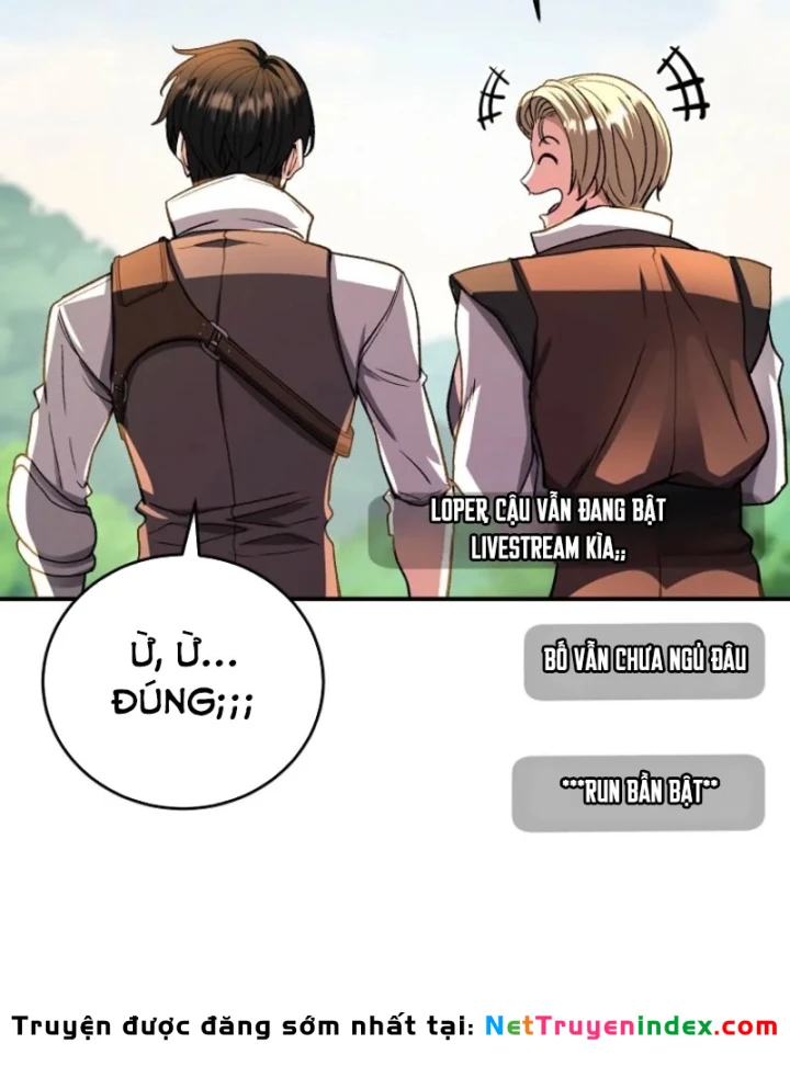 Chiến Lược Livestream Ẩn Giấu Của Kẻ Hồi Quy Chapter 12 - 26