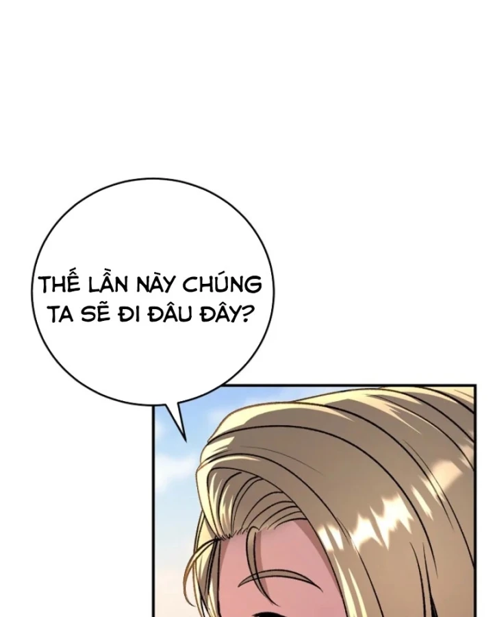 Chiến Lược Livestream Ẩn Giấu Của Kẻ Hồi Quy Chapter 12 - 27