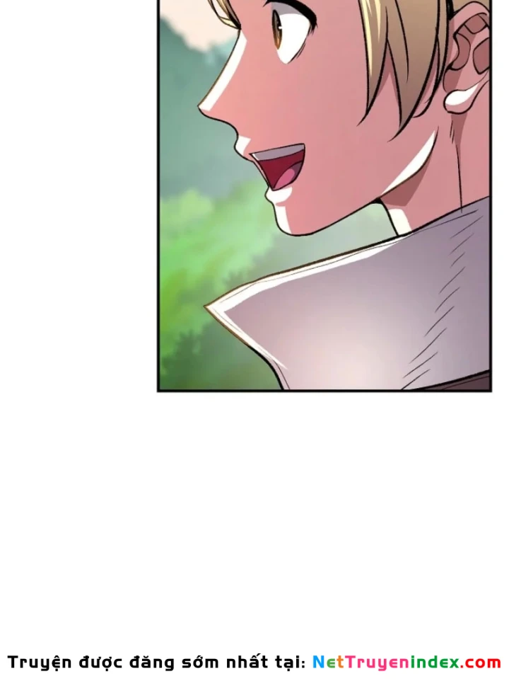 Chiến Lược Livestream Ẩn Giấu Của Kẻ Hồi Quy Chapter 12 - 28