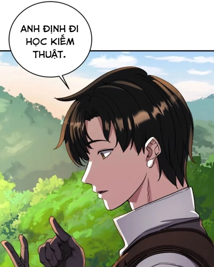 Chiến Lược Livestream Ẩn Giấu Của Kẻ Hồi Quy Chapter 12 - 30