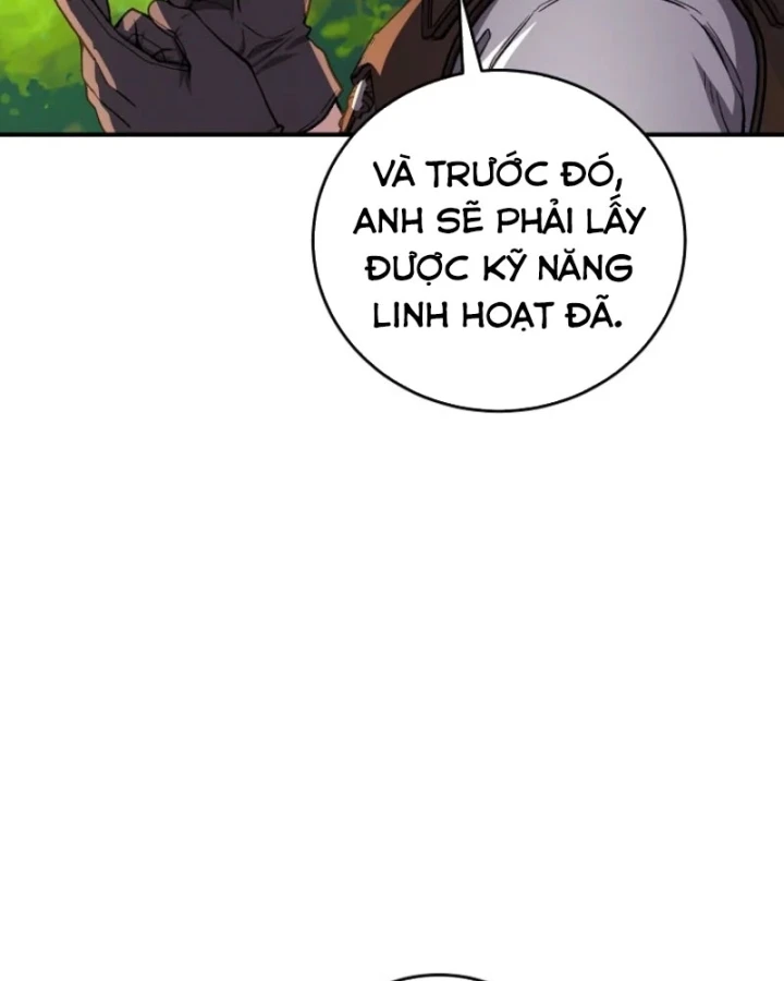 Chiến Lược Livestream Ẩn Giấu Của Kẻ Hồi Quy Chapter 12 - 31