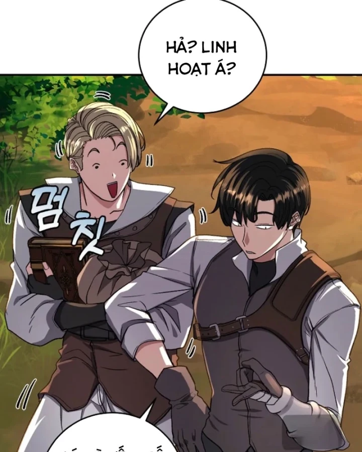 Chiến Lược Livestream Ẩn Giấu Của Kẻ Hồi Quy Chapter 12 - 32