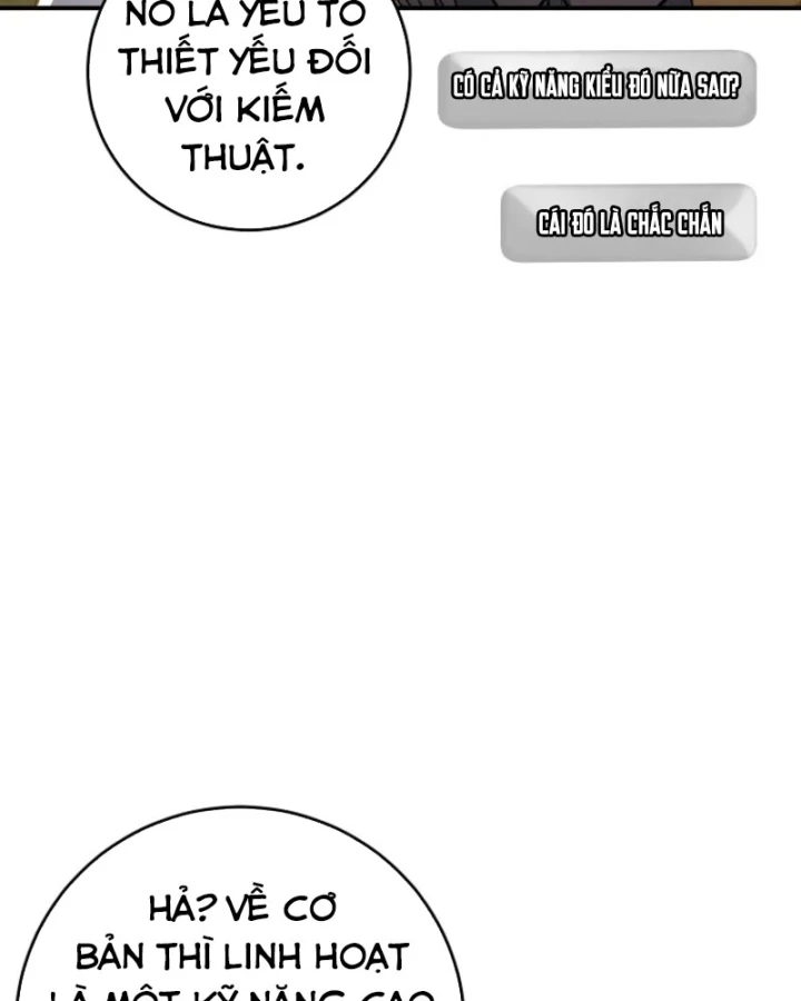 Chiến Lược Livestream Ẩn Giấu Của Kẻ Hồi Quy Chapter 12 - 33