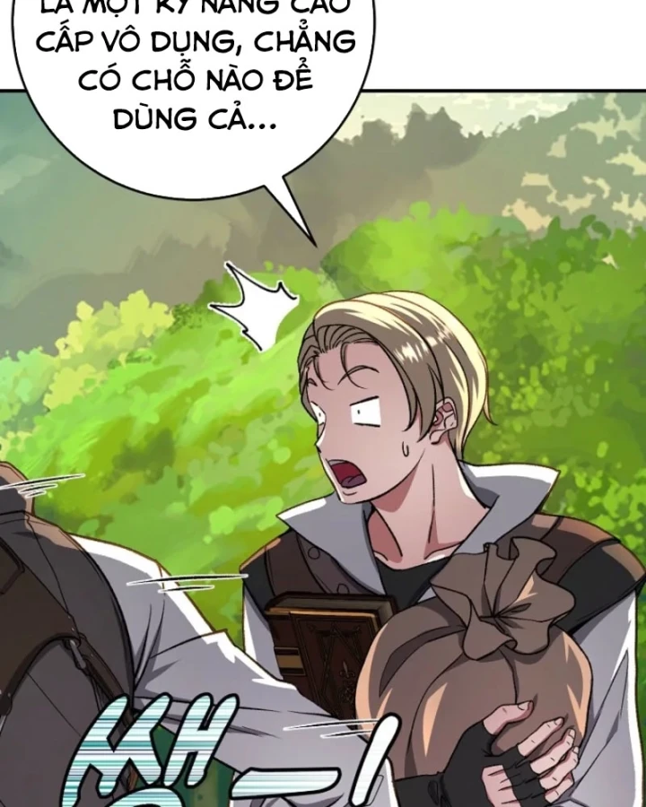 Chiến Lược Livestream Ẩn Giấu Của Kẻ Hồi Quy Chapter 12 - 34