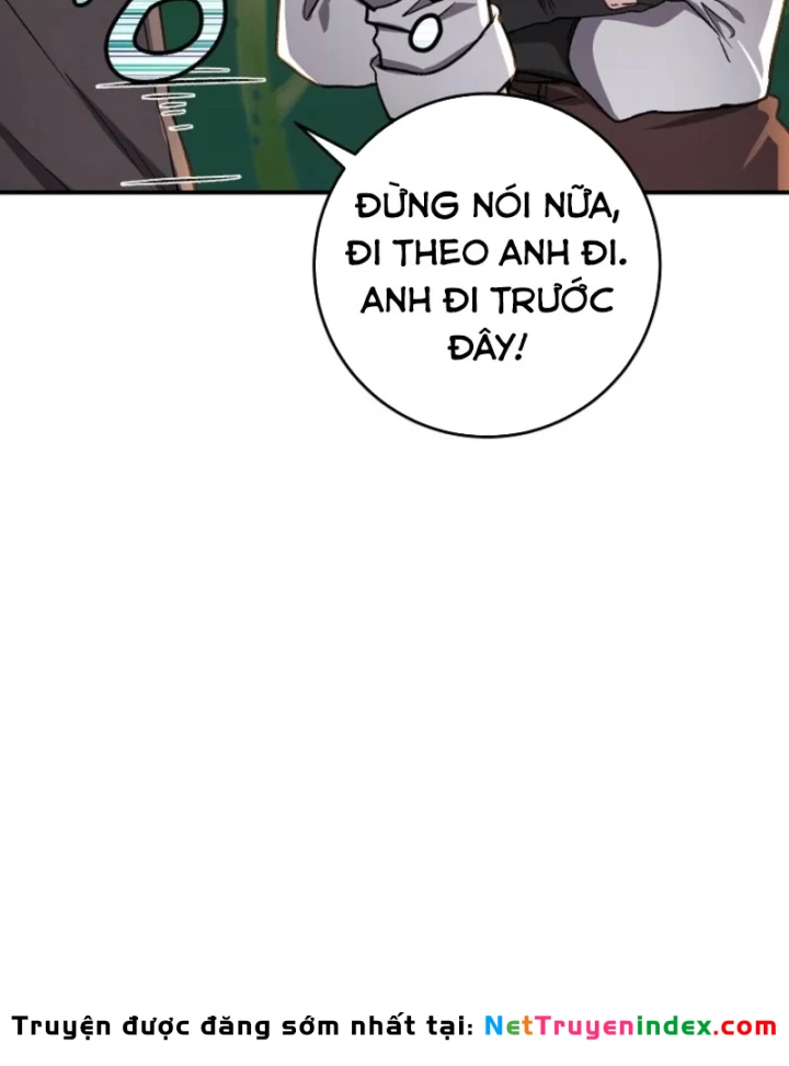 Chiến Lược Livestream Ẩn Giấu Của Kẻ Hồi Quy Chapter 12 - 35