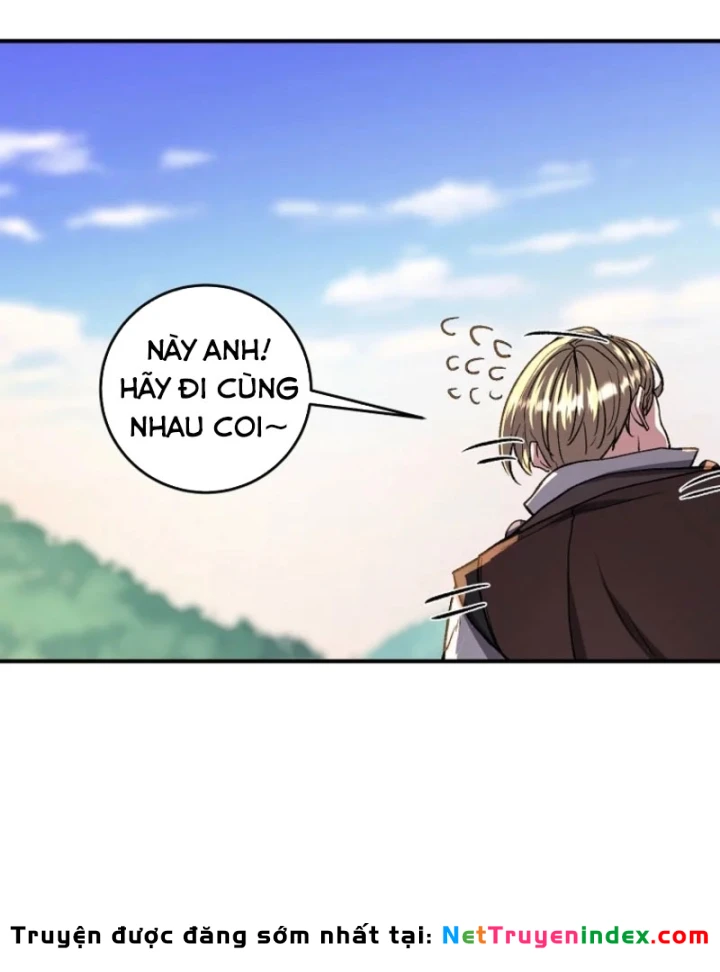 Chiến Lược Livestream Ẩn Giấu Của Kẻ Hồi Quy Chapter 12 - 36