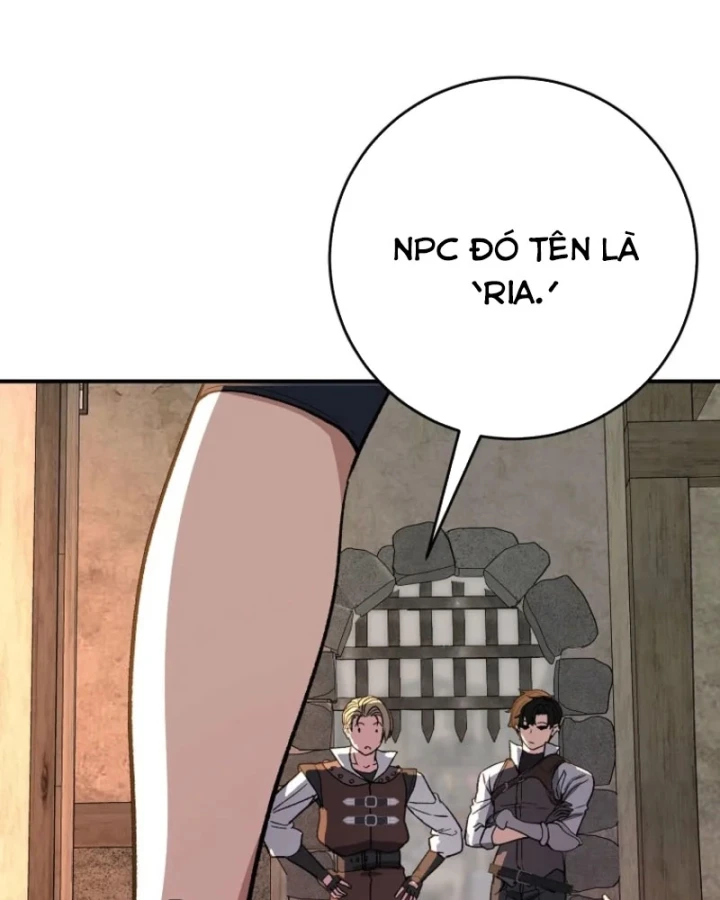 Chiến Lược Livestream Ẩn Giấu Của Kẻ Hồi Quy Chapter 12 - 38