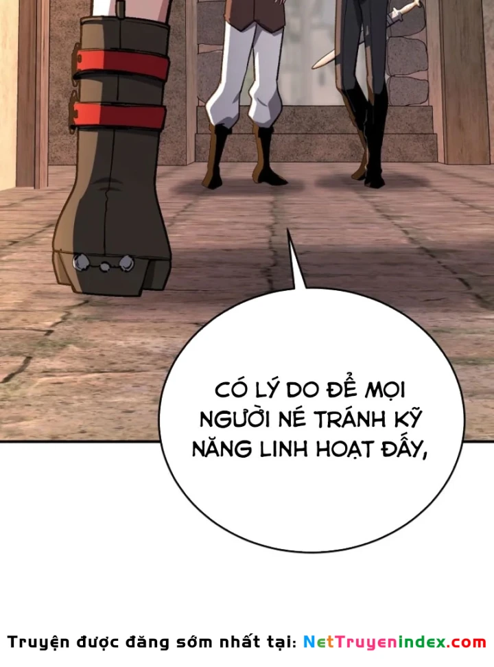 Chiến Lược Livestream Ẩn Giấu Của Kẻ Hồi Quy Chapter 12 - 39