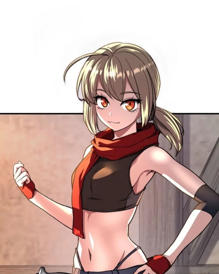 Chiến Lược Livestream Ẩn Giấu Của Kẻ Hồi Quy Chapter 12 - 40