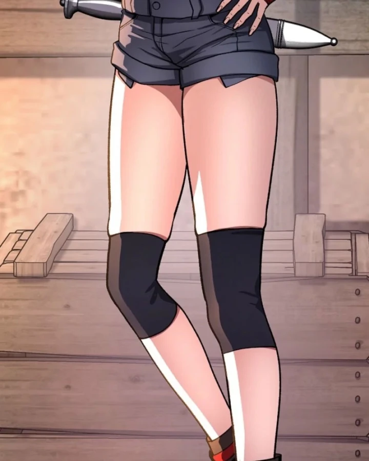 Chiến Lược Livestream Ẩn Giấu Của Kẻ Hồi Quy Chapter 12 - 41