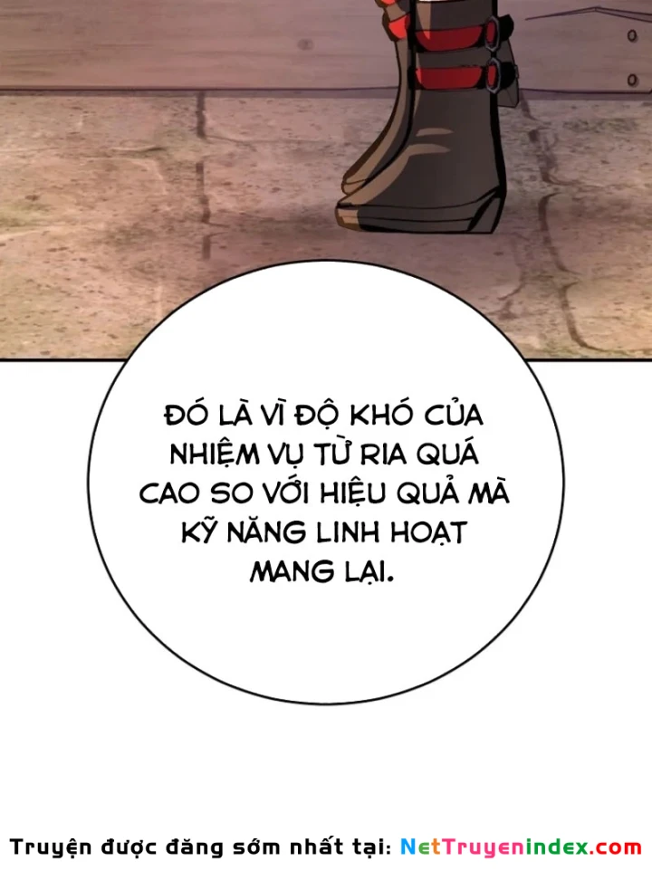 Chiến Lược Livestream Ẩn Giấu Của Kẻ Hồi Quy Chapter 12 - 42