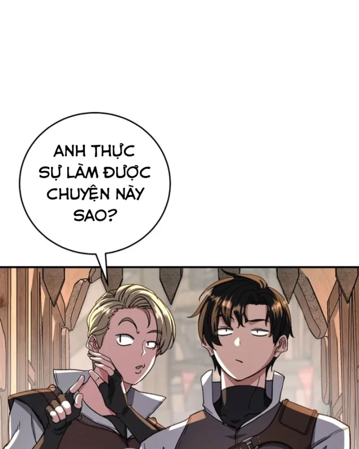 Chiến Lược Livestream Ẩn Giấu Của Kẻ Hồi Quy Chapter 12 - 43