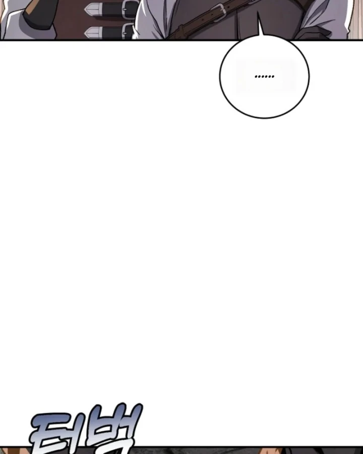 Chiến Lược Livestream Ẩn Giấu Của Kẻ Hồi Quy Chapter 12 - 44