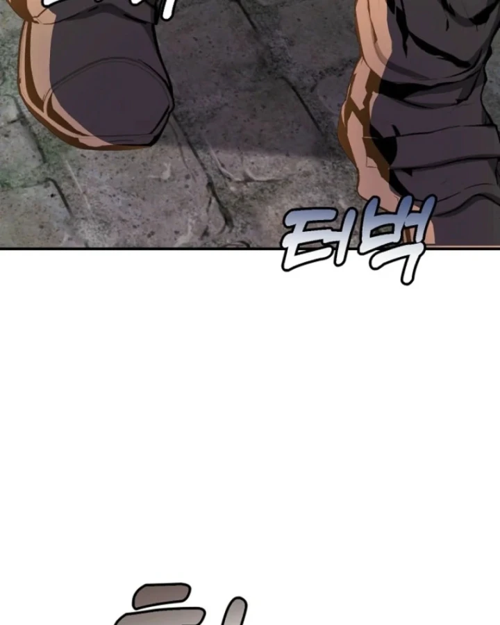 Chiến Lược Livestream Ẩn Giấu Của Kẻ Hồi Quy Chapter 12 - 45