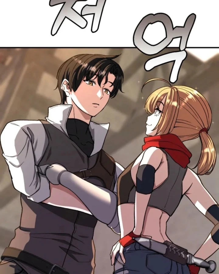 Chiến Lược Livestream Ẩn Giấu Của Kẻ Hồi Quy Chapter 12 - 46