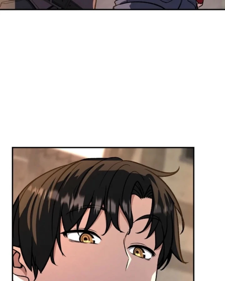 Chiến Lược Livestream Ẩn Giấu Của Kẻ Hồi Quy Chapter 12 - 47