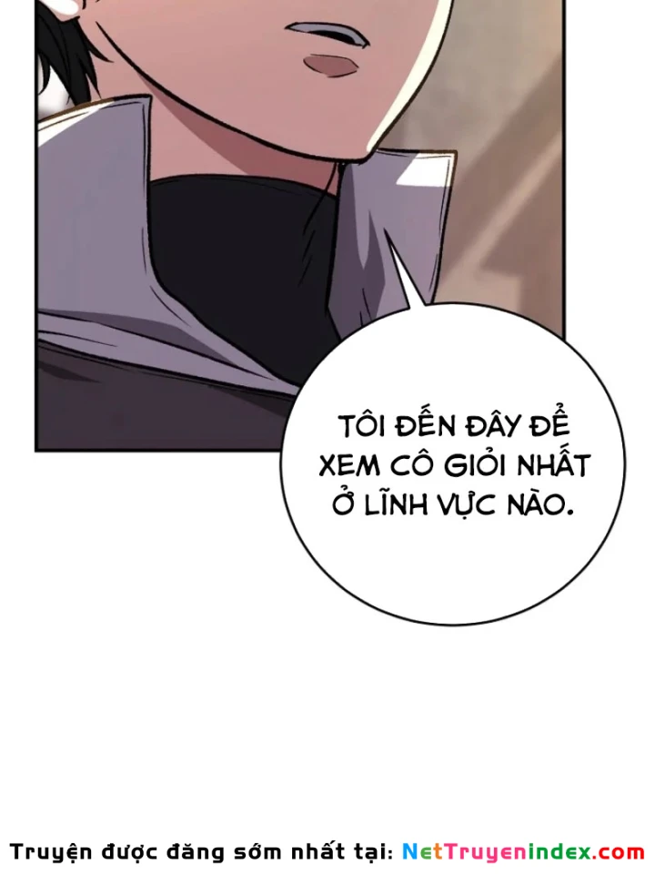 Chiến Lược Livestream Ẩn Giấu Của Kẻ Hồi Quy Chapter 12 - 48