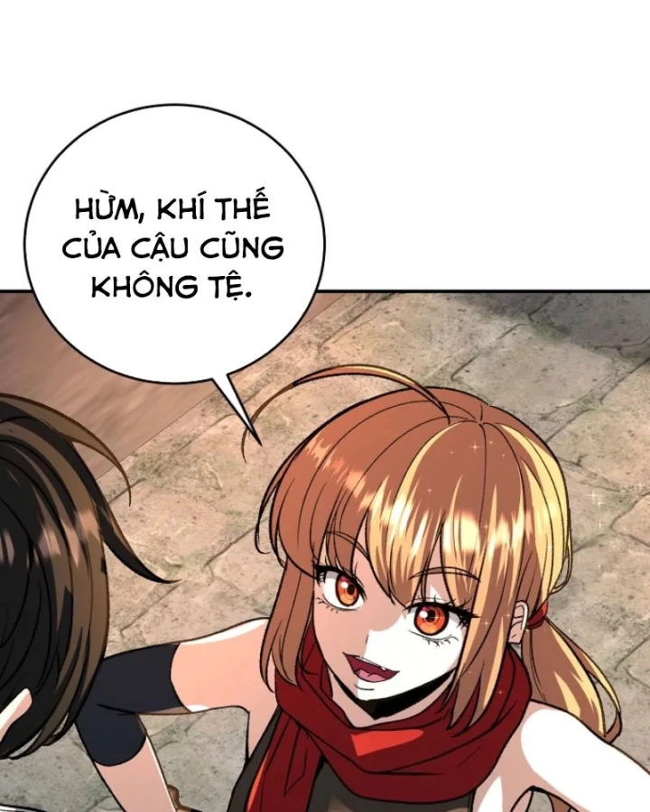 Chiến Lược Livestream Ẩn Giấu Của Kẻ Hồi Quy Chapter 12 - 49