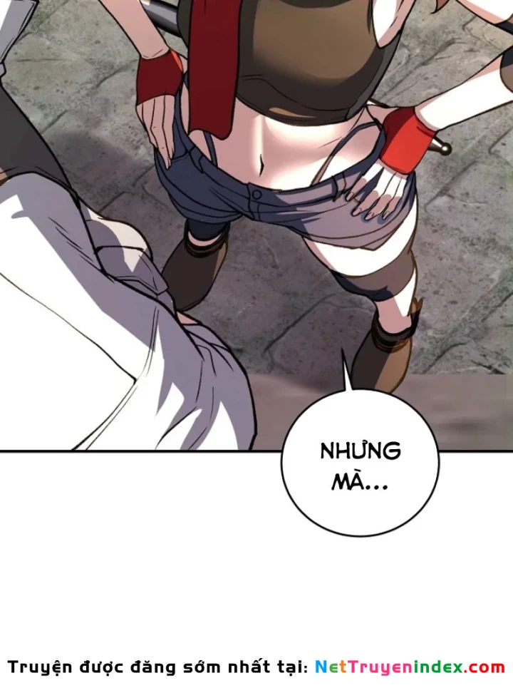 Chiến Lược Livestream Ẩn Giấu Của Kẻ Hồi Quy Chapter 12 - 50