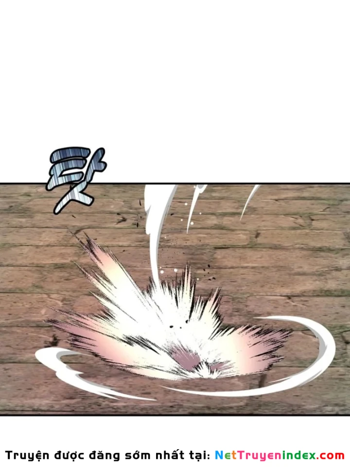 Chiến Lược Livestream Ẩn Giấu Của Kẻ Hồi Quy Chapter 12 - 51