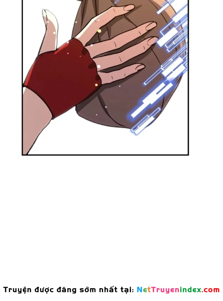 Chiến Lược Livestream Ẩn Giấu Của Kẻ Hồi Quy Chapter 12 - 53